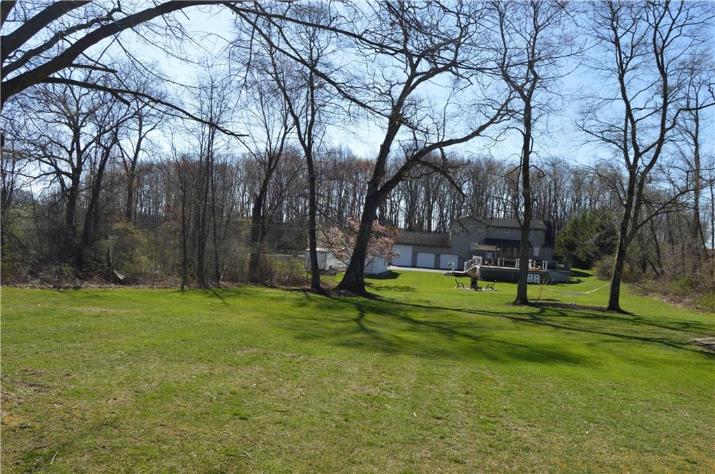 485 Marwood Road Cabot, PA 16023 - Photo 23 of 25 Gallery Image 23