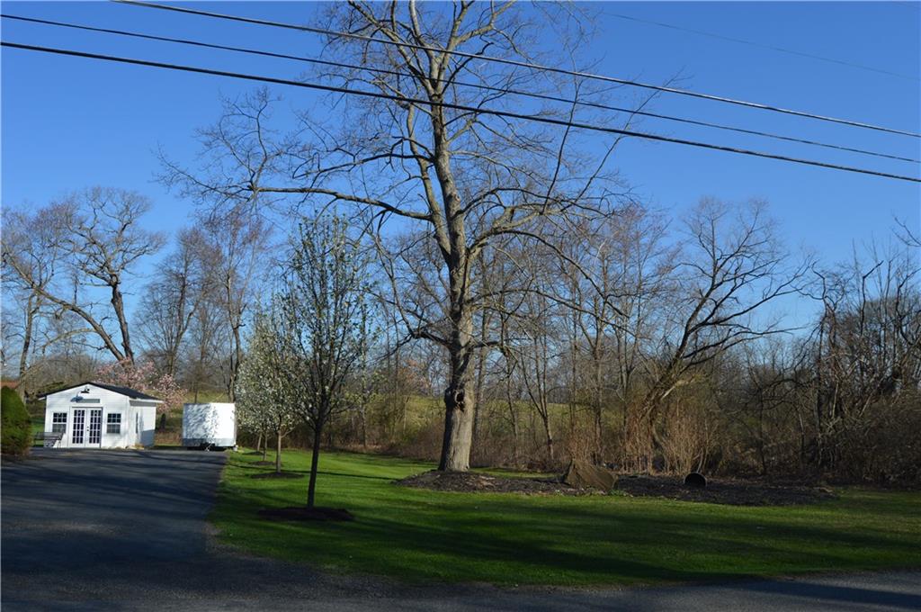 485 Marwood Road Cabot, PA 16023 - Photo 3 of 25 Gallery Image 3