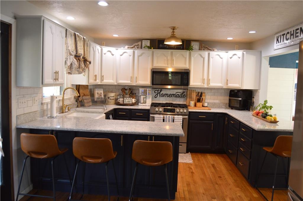 485 Marwood Road Cabot, PA 16023 - Photo 4 of 25 Gallery Image 4