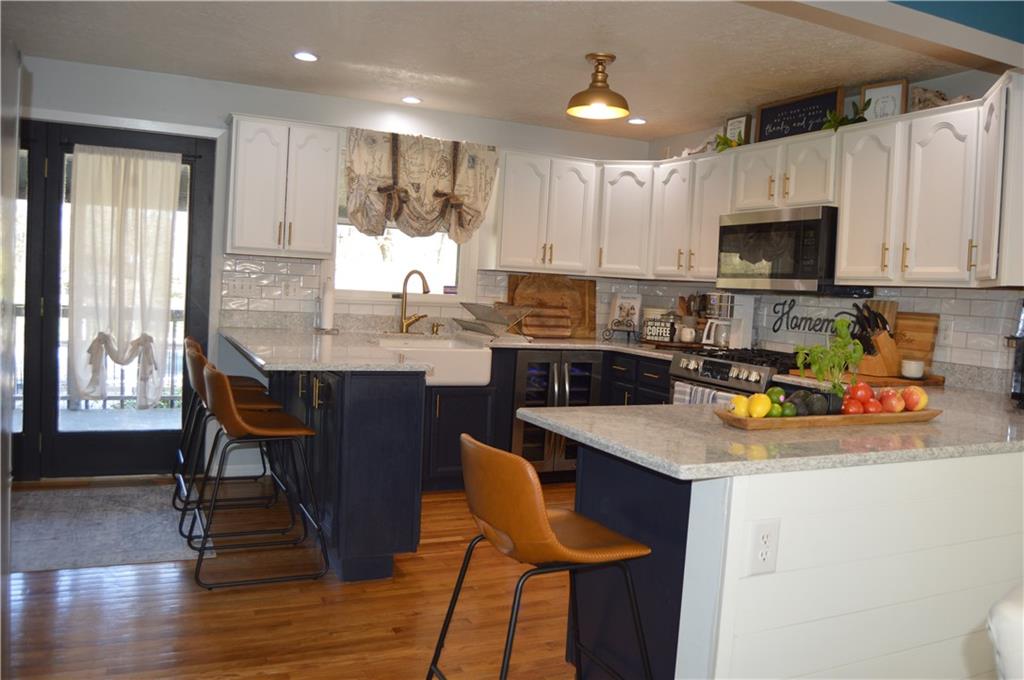 485 Marwood Road Cabot, PA 16023 - Photo 5 of 25 Gallery Image 5
