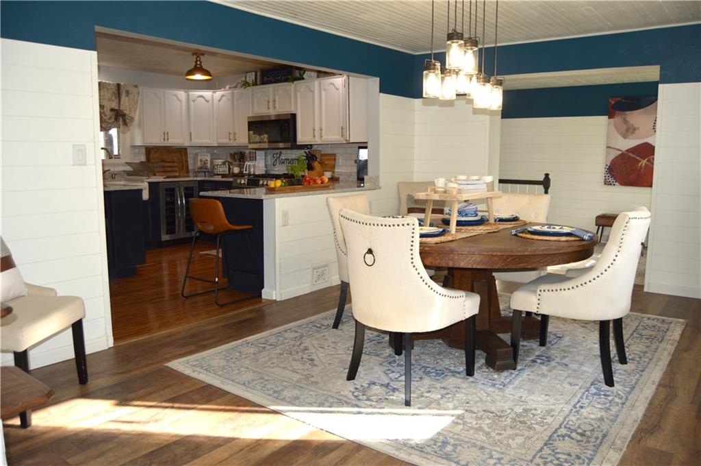 485 Marwood Road Cabot, PA 16023 - Photo 7 of 25 Gallery Image 7