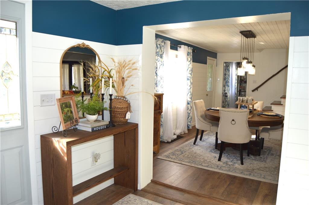 485 Marwood Road Cabot, PA 16023 - Photo 8 of 25 Gallery Image 8