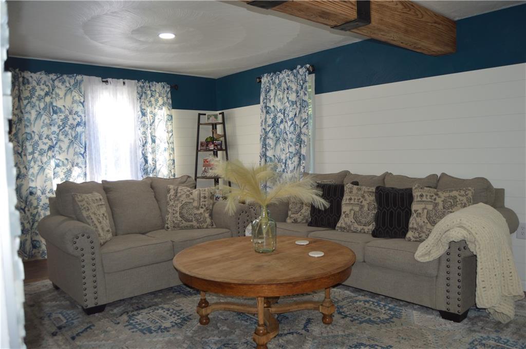 485 Marwood Road Cabot, PA 16023 - Photo 9 of 25 Gallery Image 9