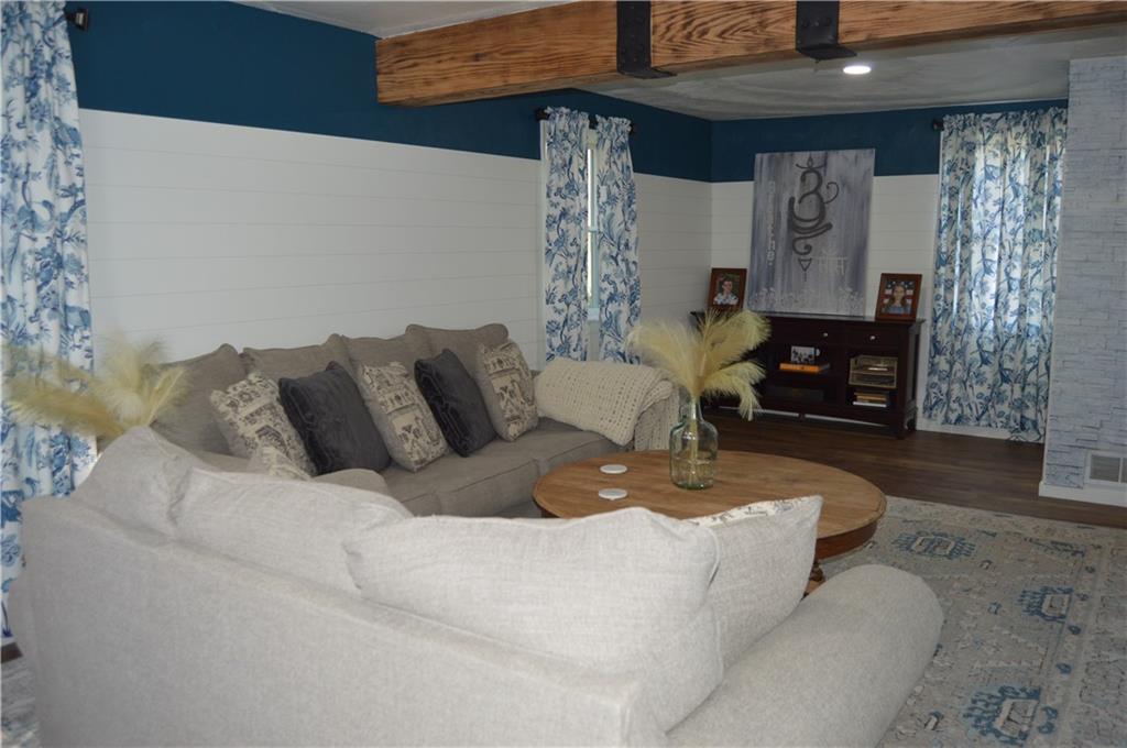 485 Marwood Road Cabot, PA 16023 - Photo 10 of 25 Gallery Image 10