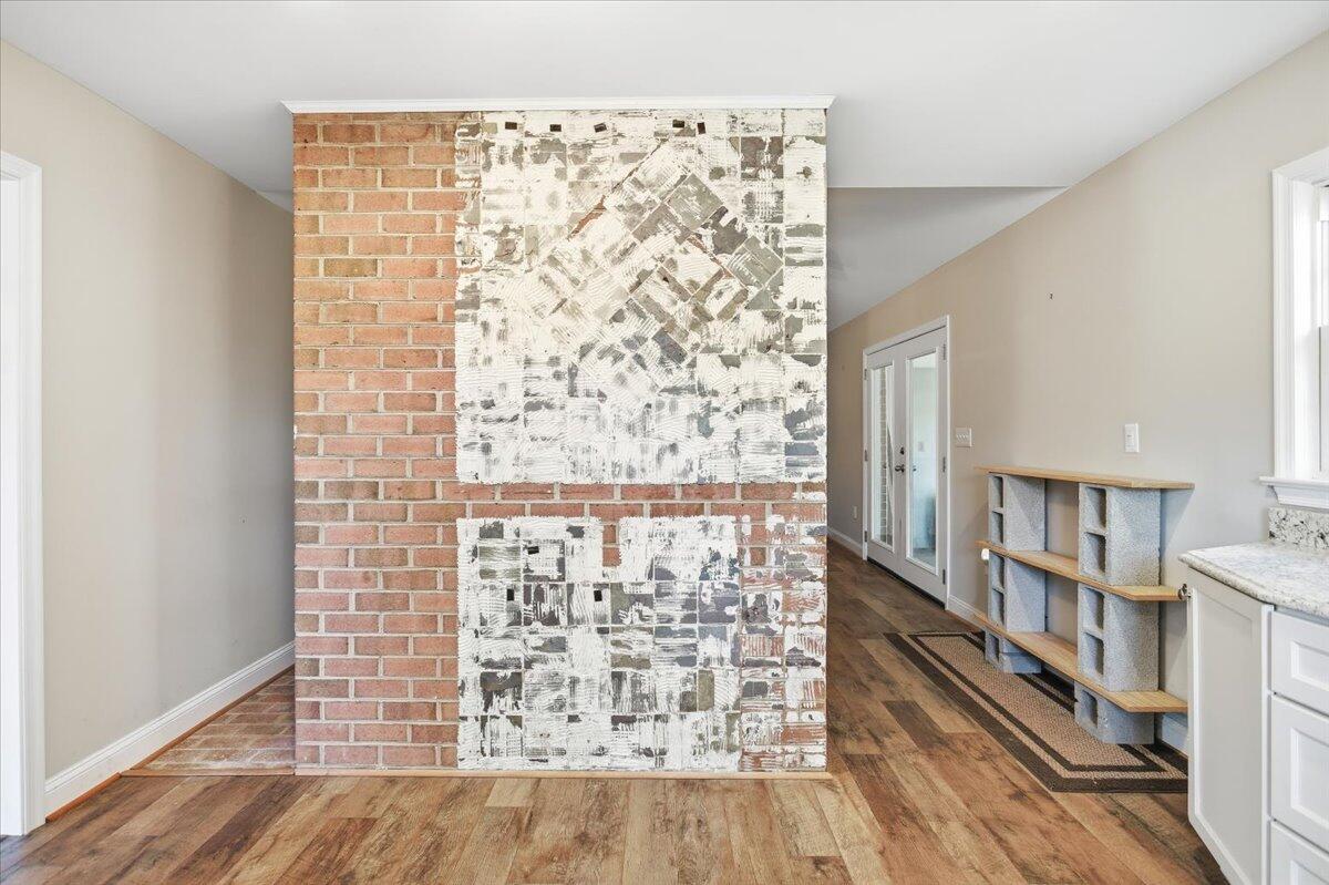 2127-2129 Moneta Road Bedford, VA 24523 - Photo 13 of 66 15-2127 Moneta Rd-15