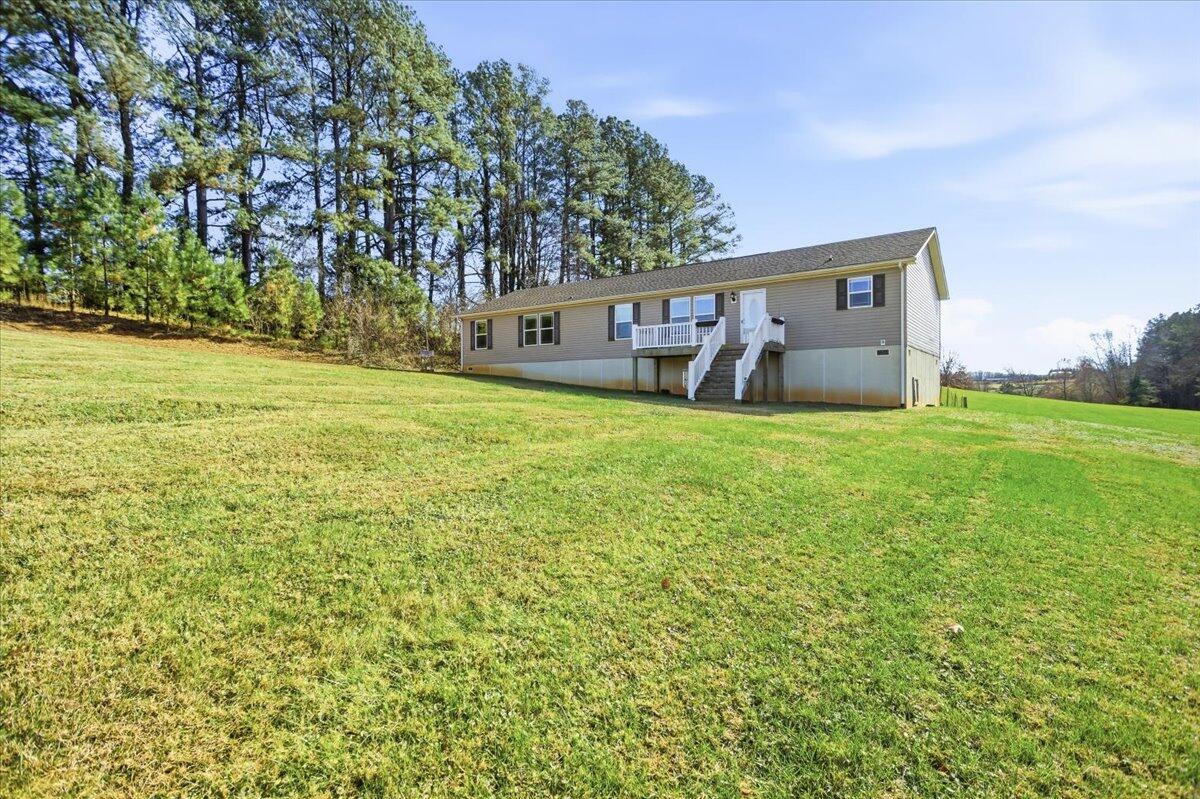 2127-2129 Moneta Road Bedford, VA 24523 - Photo 2 of 66 38-2127 Moneta Rd-38