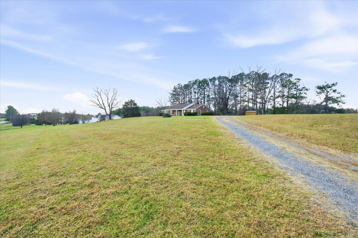 2127-2129 Moneta Road Bedford, VA 24523 - Photo 35 of 66 02-2127 Moneta Rd-02