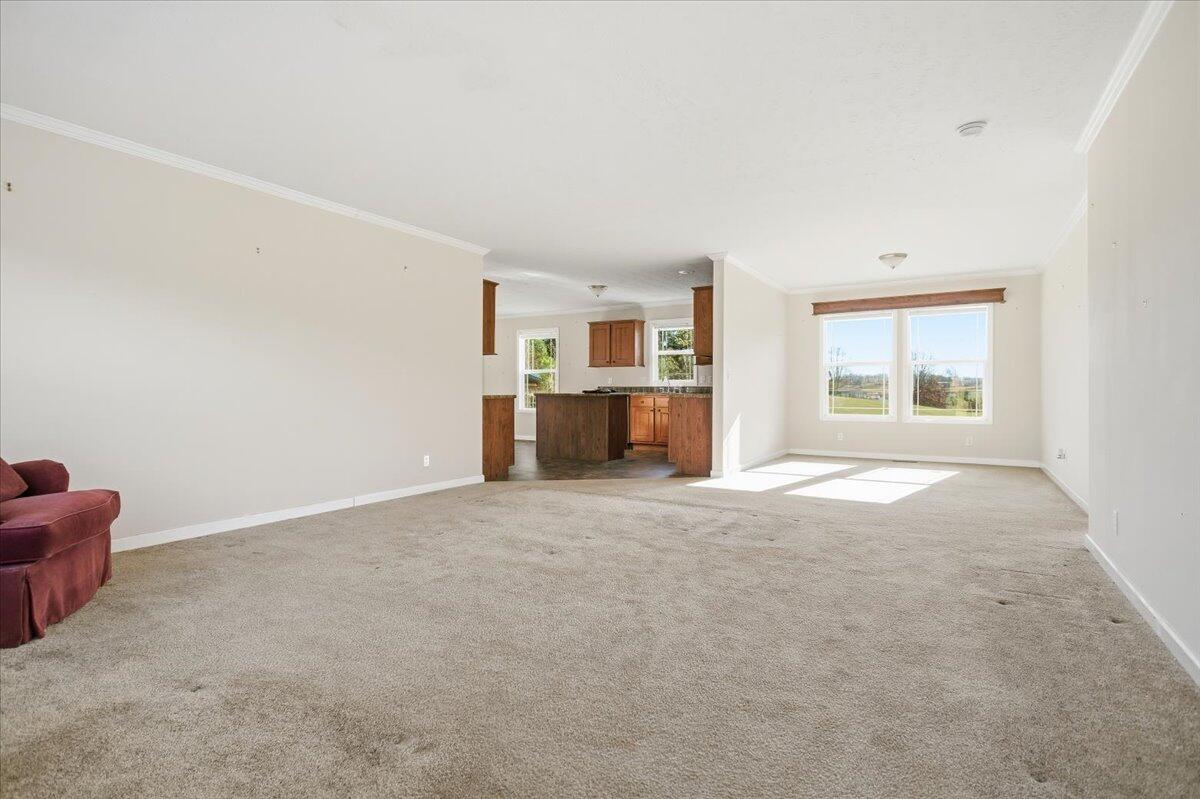 2127-2129 Moneta Road Bedford, VA 24523 - Photo 38 of 66 40-2127 Moneta Rd-40