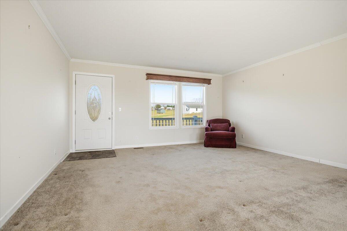 2127-2129 Moneta Road Bedford, VA 24523 - Photo 39 of 66 41-2127 Moneta Rd-41