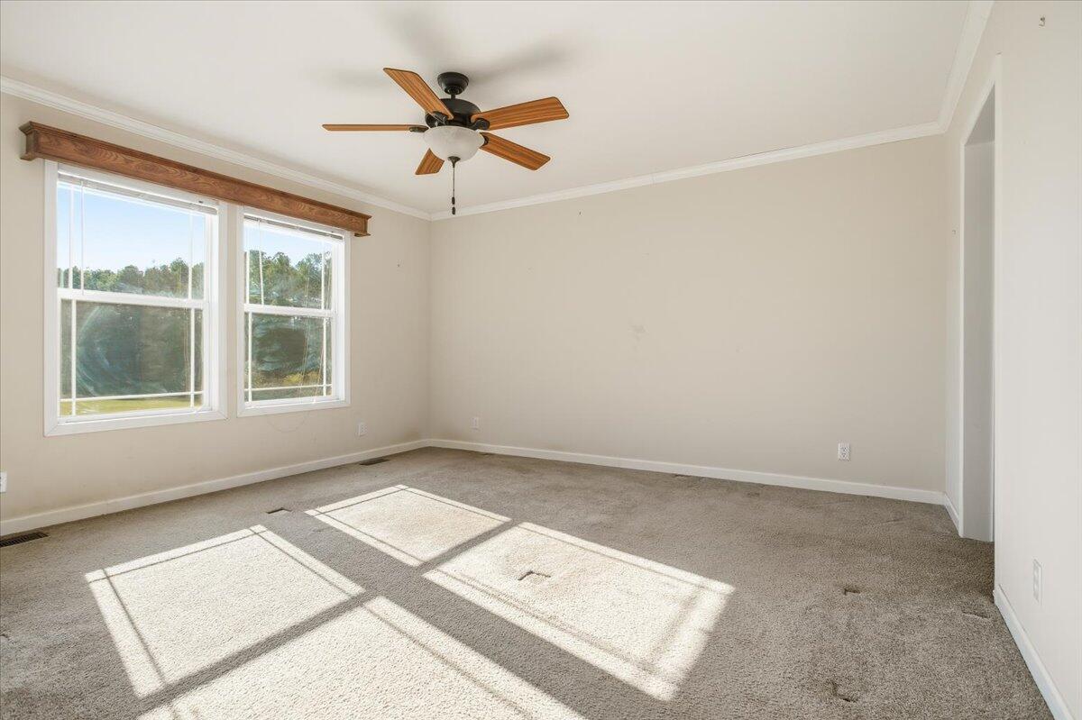 2127-2129 Moneta Road Bedford, VA 24523 - Photo 41 of 66 43-2127 Moneta Rd-43