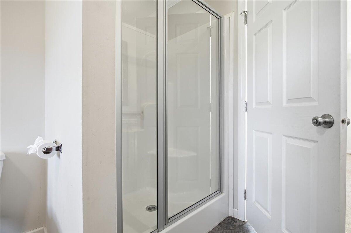 2127-2129 Moneta Road Bedford, VA 24523 - Photo 44 of 66 46-2127 Moneta Rd-46