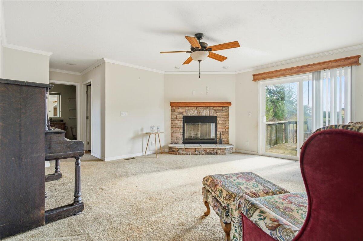 2127-2129 Moneta Road Bedford, VA 24523 - Photo 52 of 66 54-2127 Moneta Rd-54