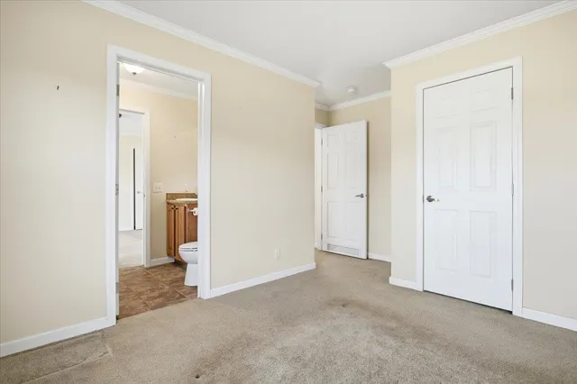 $599,950 | 2127-2129 Moneta Road, Bedford, VA 24523