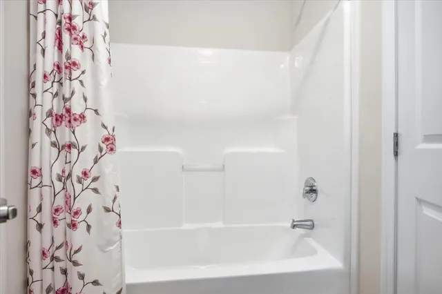 $599,950 | 2127-2129 Moneta Road, Bedford, VA 24523