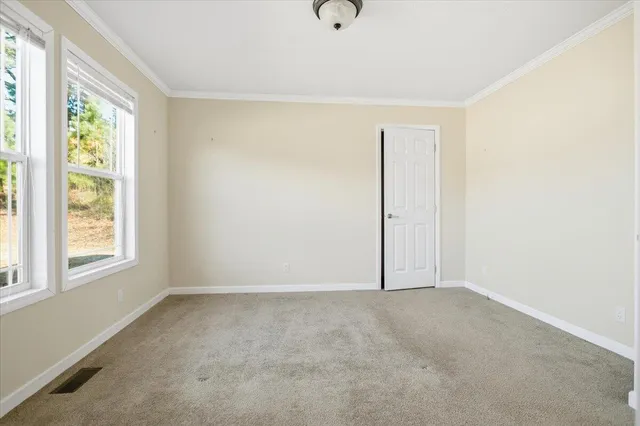 $599,950 | 2127-2129 Moneta Road, Bedford, VA 24523