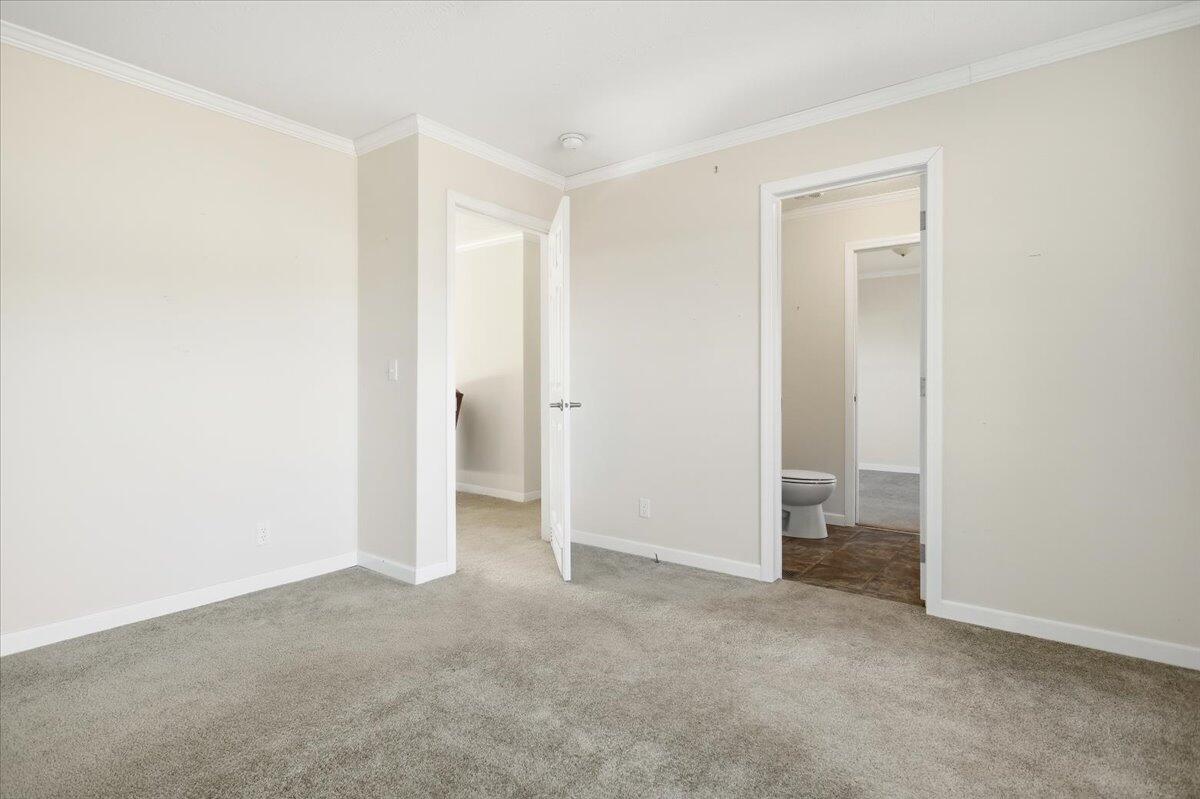 2127-2129 Moneta Road Bedford, VA 24523 - Photo 57 of 66 59-2127 Moneta Rd-59