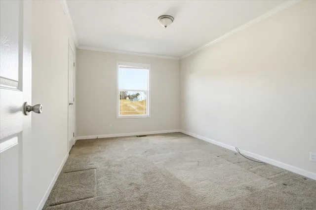 $599,950 | 2127-2129 Moneta Road, Bedford, VA 24523