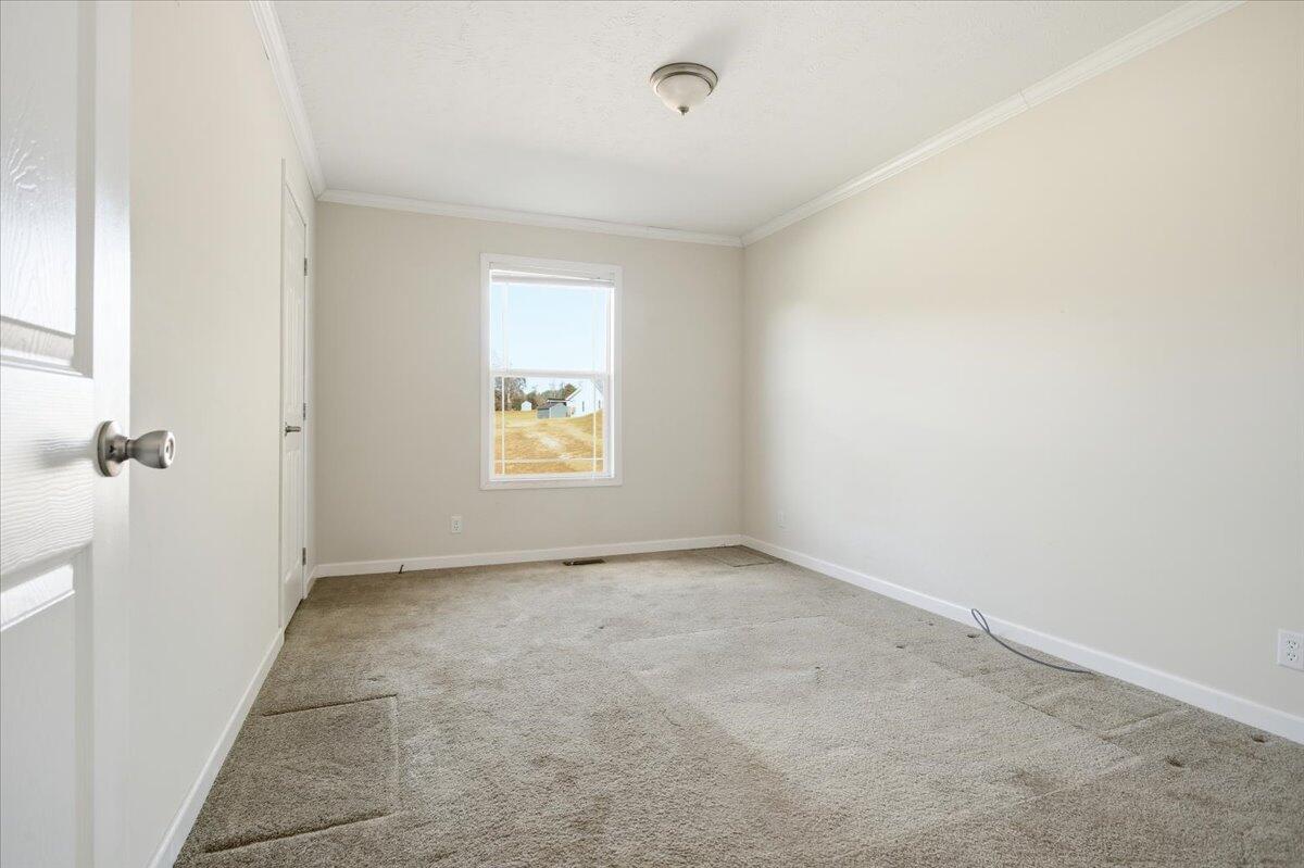 2127-2129 Moneta Road Bedford, VA 24523 - Photo 59 of 66 61-2127 Moneta Rd-61