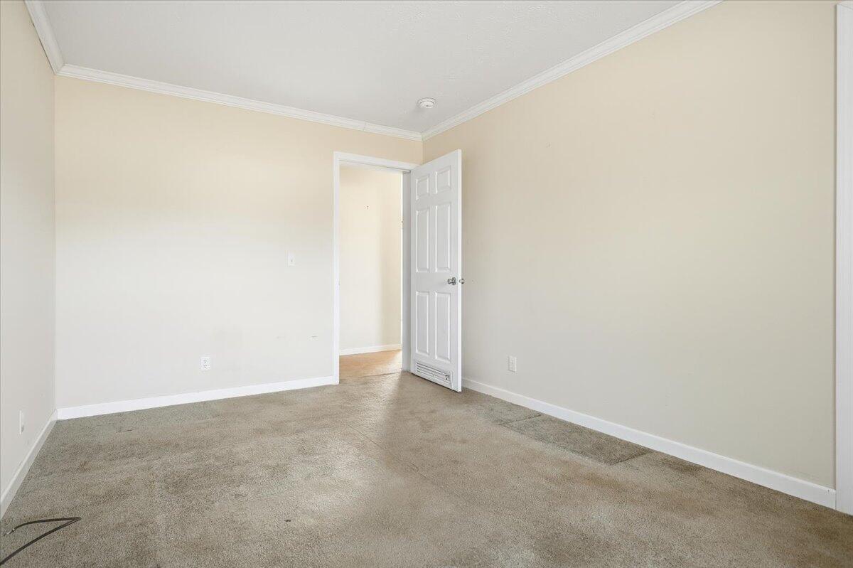 2127-2129 Moneta Road Bedford, VA 24523 - Photo 60 of 66 a view of an empty room