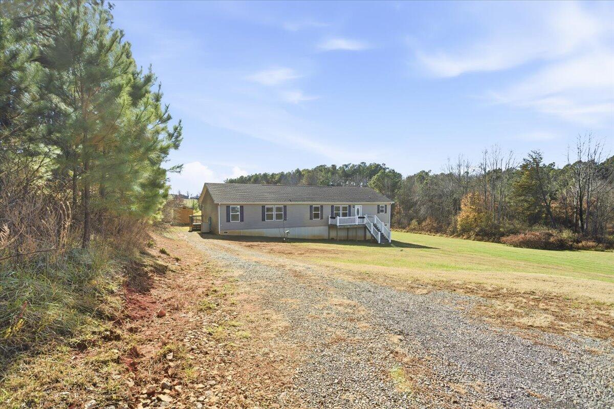 2127-2129 Moneta Road Bedford, VA 24523 - Photo 66 of 66 37-2127 Moneta Rd-37
