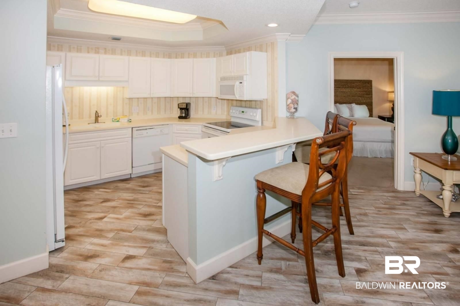 27580 Canal Road, Unit 1215 Orange Beach, AL 36561 - Photo 9 of 37