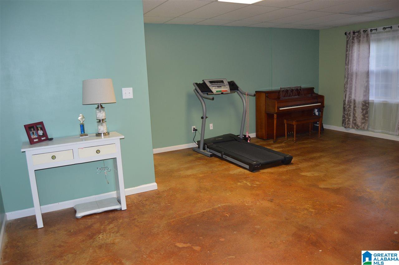 260 Hayfield Loop Dora, AL 35062 - Photo 35 of 42