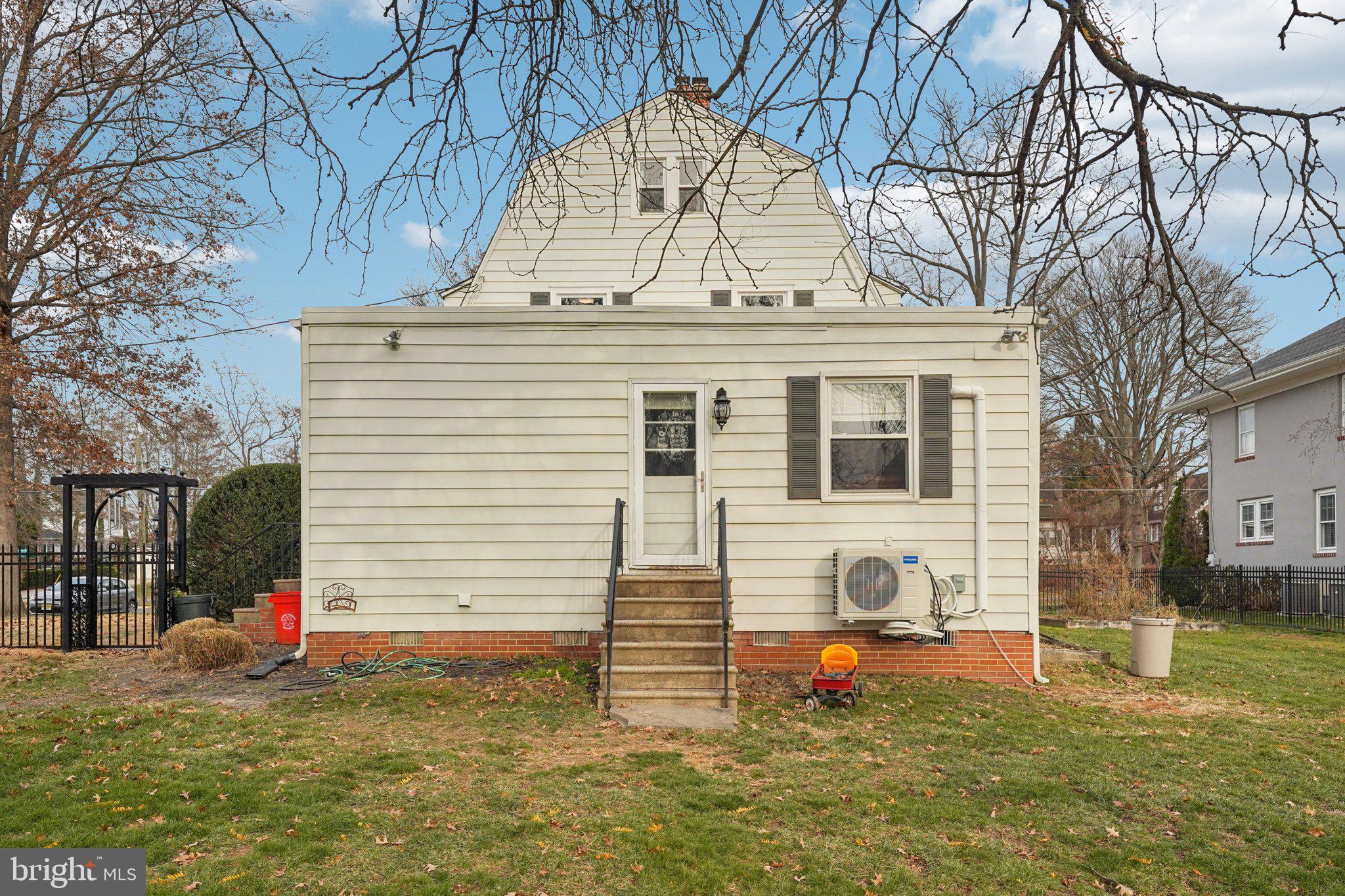 100 3rd Avenue Haddon Heights, NJ 08035 - Photo 52 of 61