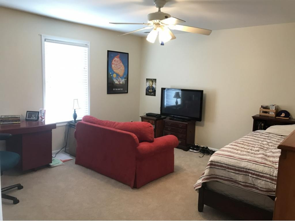 82 East Ridges Court Chuckey, TN 37641 - Photo 17 of 31 Photo 17