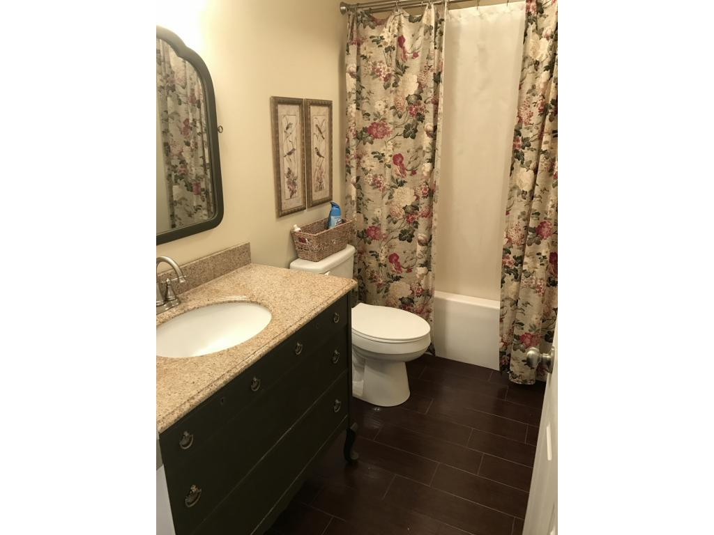 82 East Ridges Court Chuckey, TN 37641 - Photo 23 of 31 Photo 23