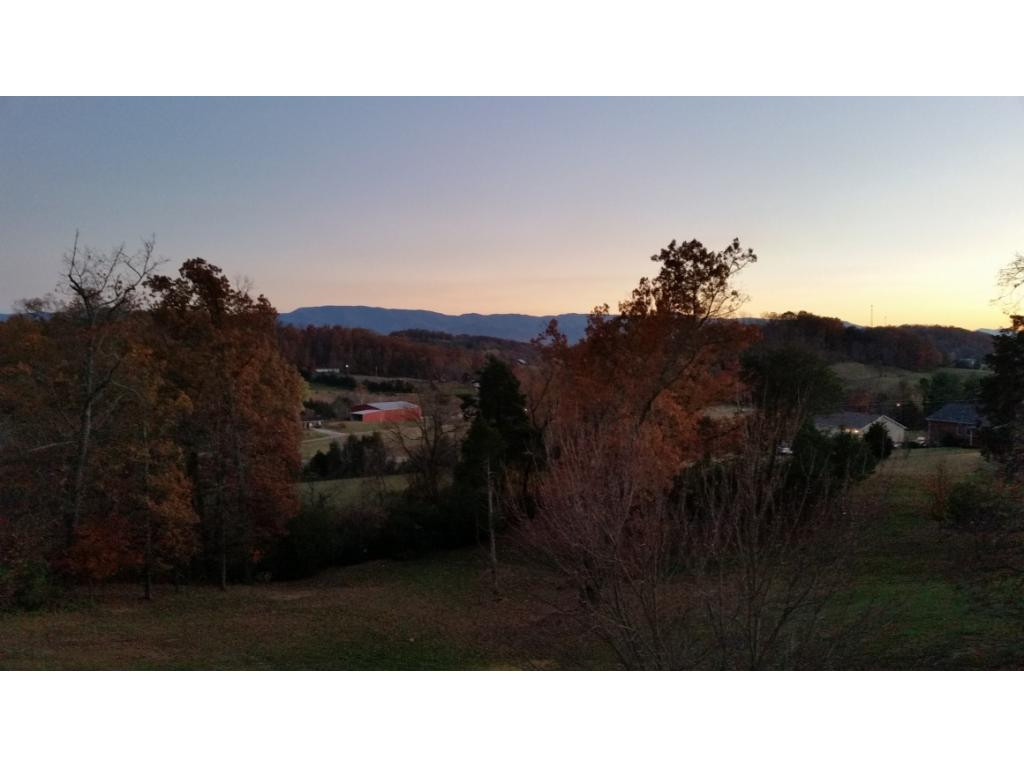 82 East Ridges Court Chuckey, TN 37641 - Photo 31 of 31 Photo 31