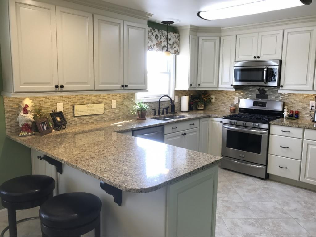82 East Ridges Court Chuckey, TN 37641 - Photo 8 of 31 Photo 8