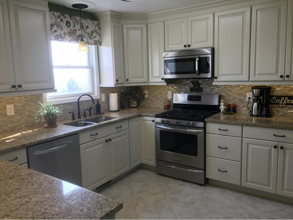 82 East Ridges Court Chuckey, TN 37641 - Photo 9 of 31 Photo 9