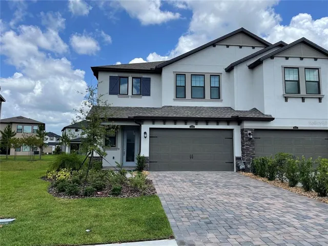 $2,650 | 4580 Almada Lane, Wesley Chapel, FL 33543