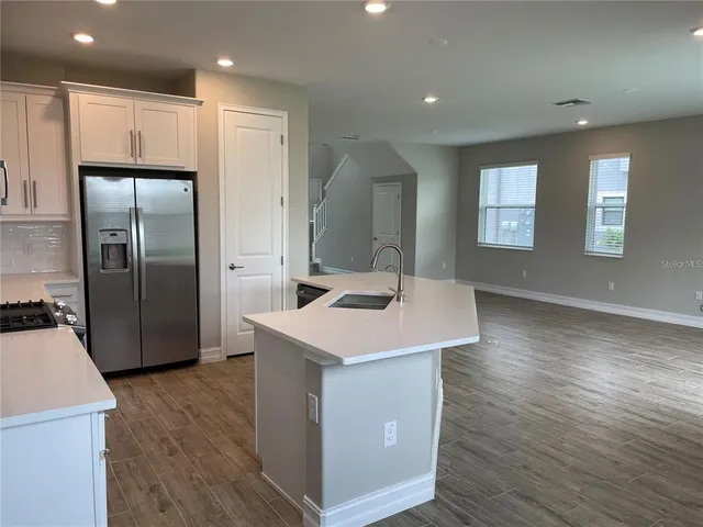 $2,650 | 4580 Almada Lane, Wesley Chapel, FL 33543