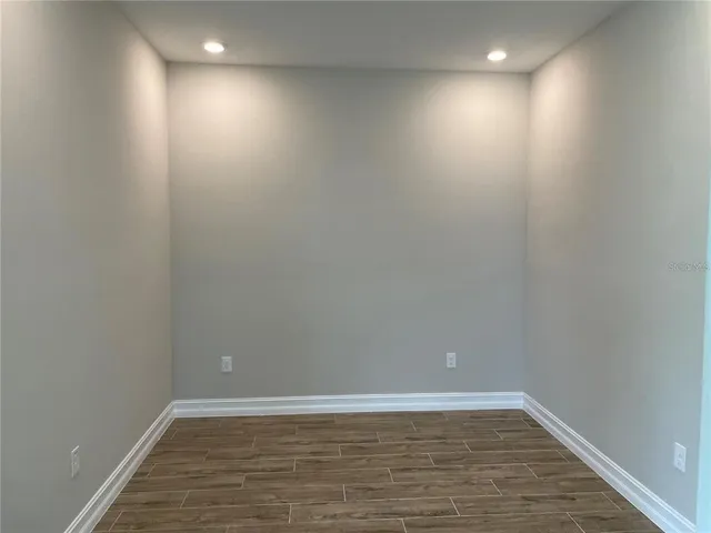 $2,650 | 4580 Almada Lane, Wesley Chapel, FL 33543