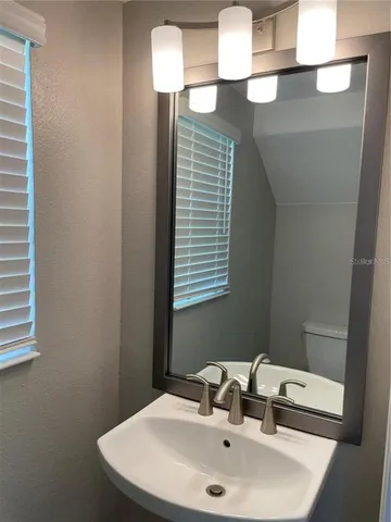 $2,650 | 4580 Almada Lane, Wesley Chapel, FL 33543