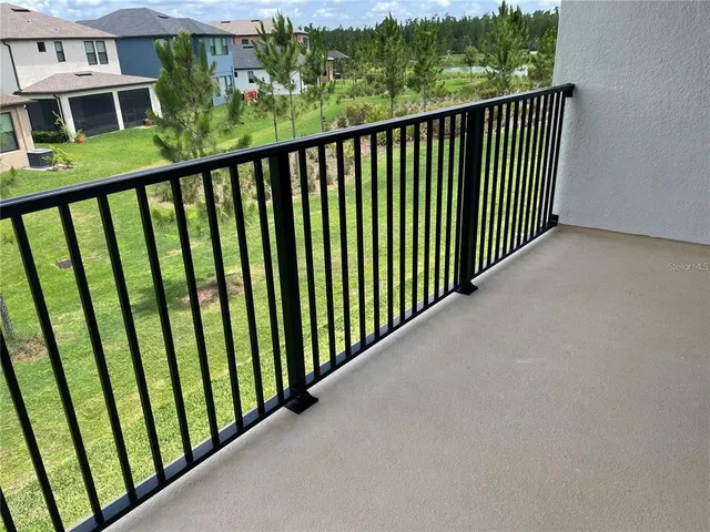 $2,650 | 4580 Almada Lane, Wesley Chapel, FL 33543