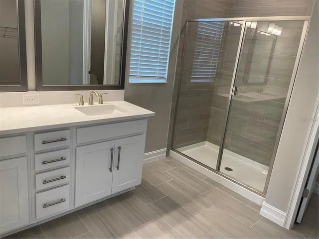 $2,650 | 4580 Almada Lane, Wesley Chapel, FL 33543