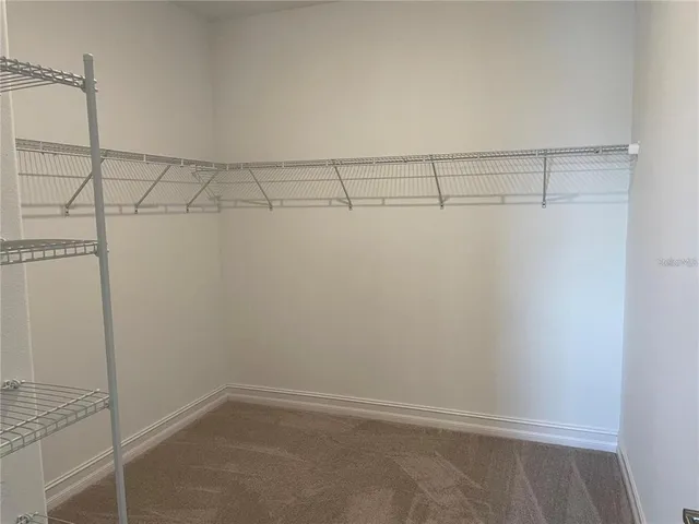 $2,650 | 4580 Almada Lane, Wesley Chapel, FL 33543