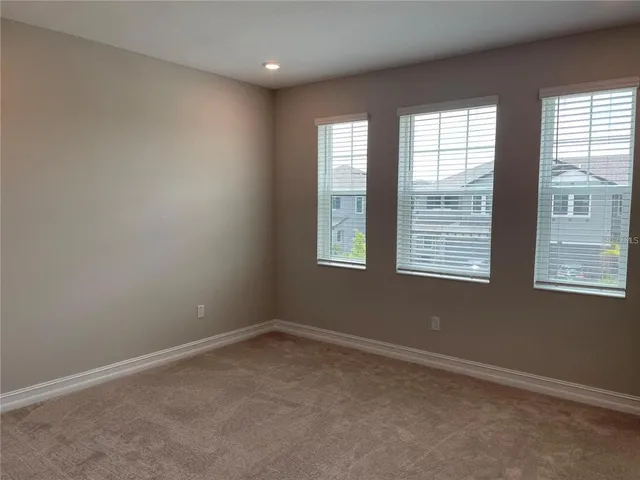 $2,650 | 4580 Almada Lane, Wesley Chapel, FL 33543