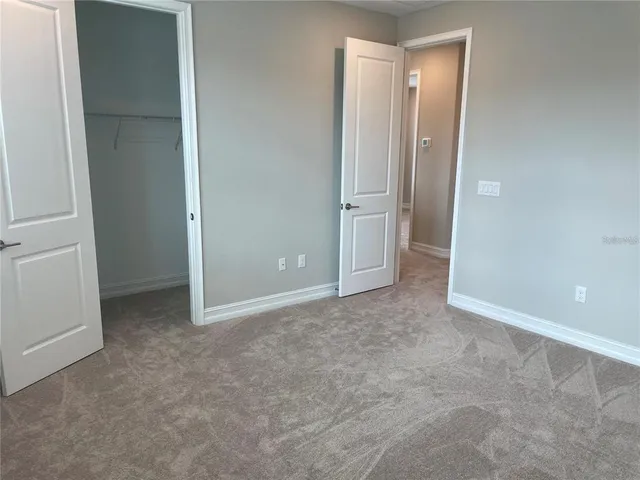 $2,650 | 4580 Almada Lane, Wesley Chapel, FL 33543