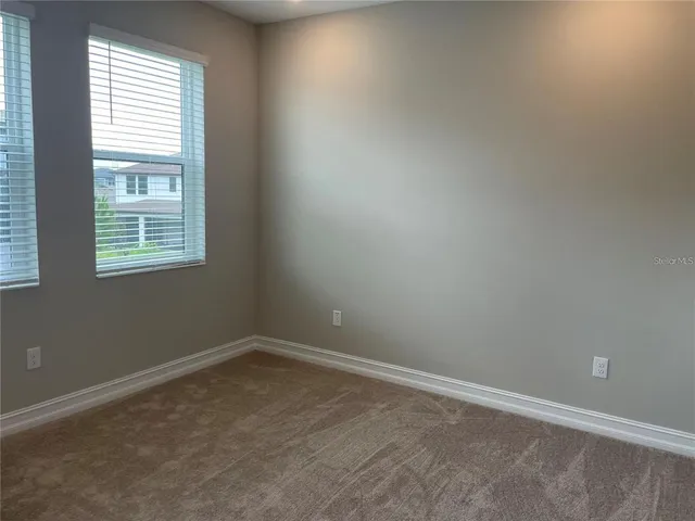 $2,650 | 4580 Almada Lane, Wesley Chapel, FL 33543