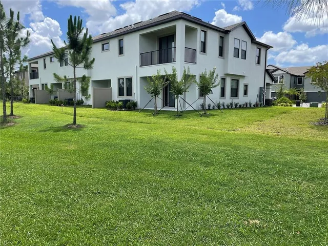 $2,650 | 4580 Almada Lane, Wesley Chapel, FL 33543