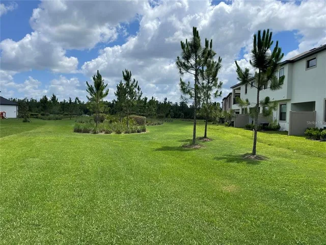 $2,650 | 4580 Almada Lane, Wesley Chapel, FL 33543