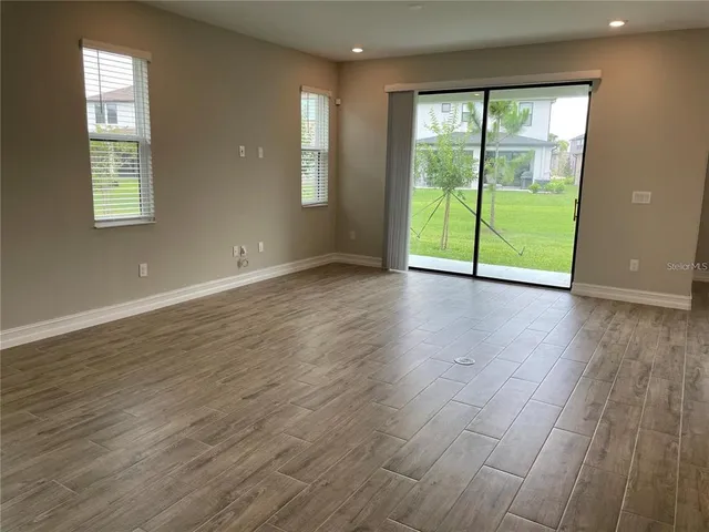 $2,650 | 4580 Almada Lane, Wesley Chapel, FL 33543