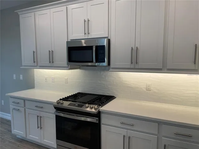 $2,650 | 4580 Almada Lane, Wesley Chapel, FL 33543