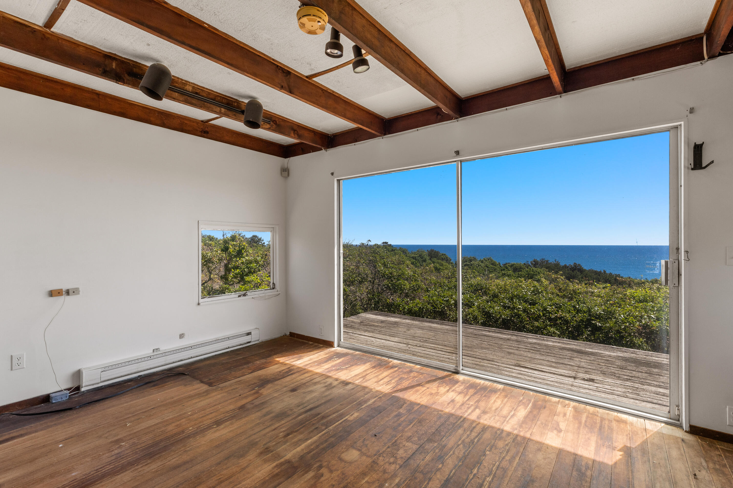1100 Ocean View Drive Wellfleet, MA 02667 - Photo 22 of 48 32-print-1100-ocean-view-dr