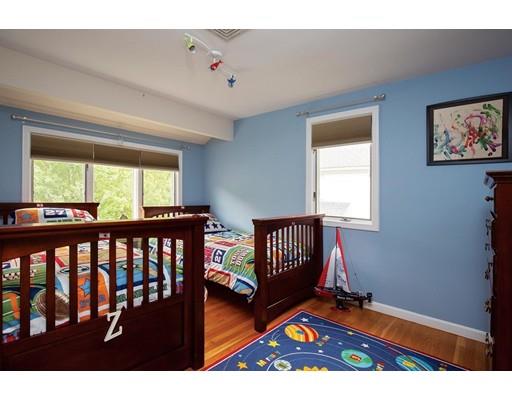 111 Bonad Road Brookline, MA 02467 - Photo 8 of 11