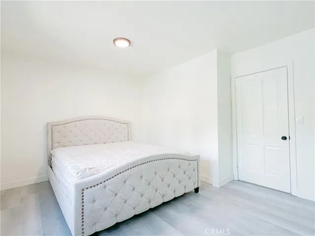 $3,600 | 285 Parke Street, Pasadena, CA 91101