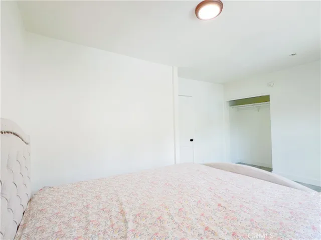 $3,600 | 285 Parke Street, Pasadena, CA 91101